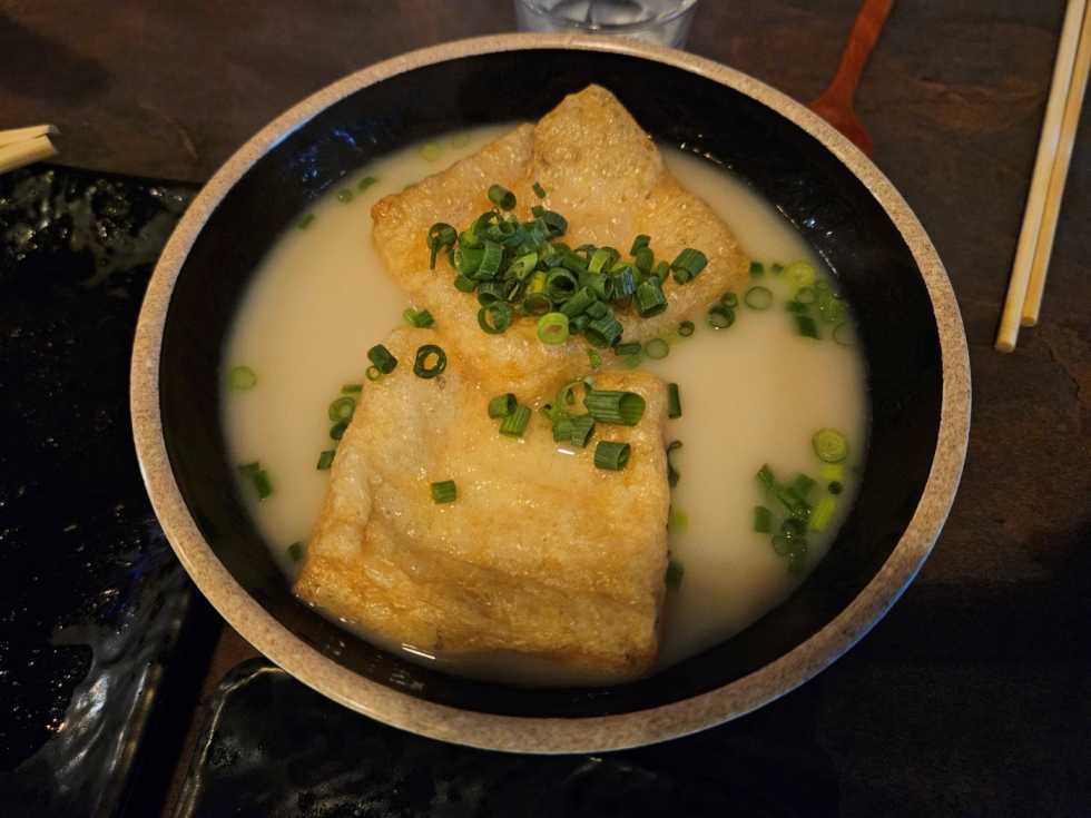 가성비와 맛을 모두 사로잡은 야키토리 전문점, 토리아에즈 성수점 13