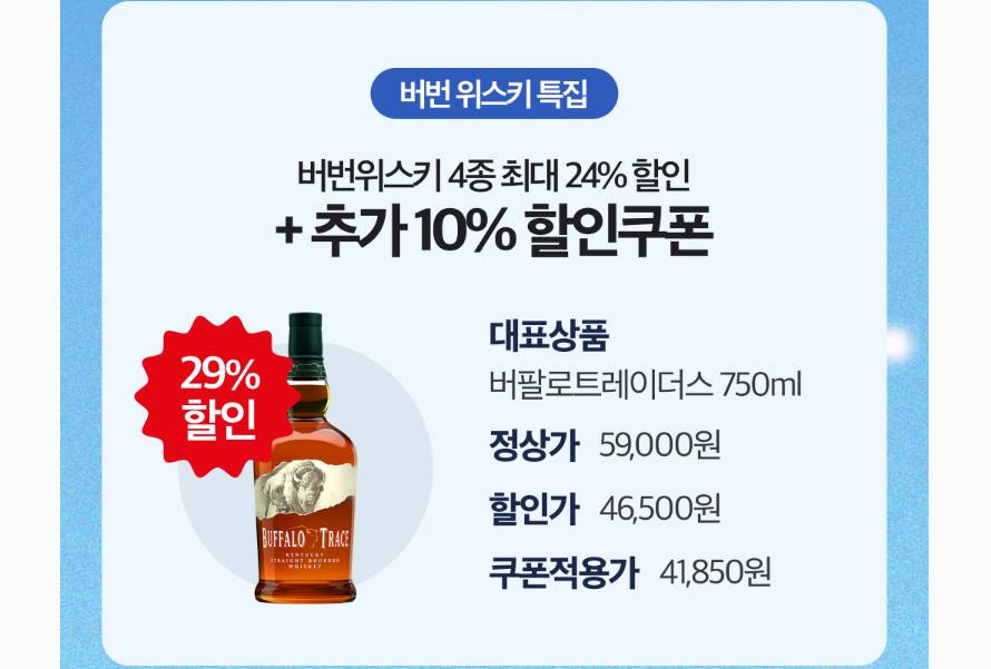 25년 1월 편의점 위스키 와인 하이볼 맥주 할인 행사 총정리: GS25, CU, 세븐일레븐, 이마트24 완벽 비교!