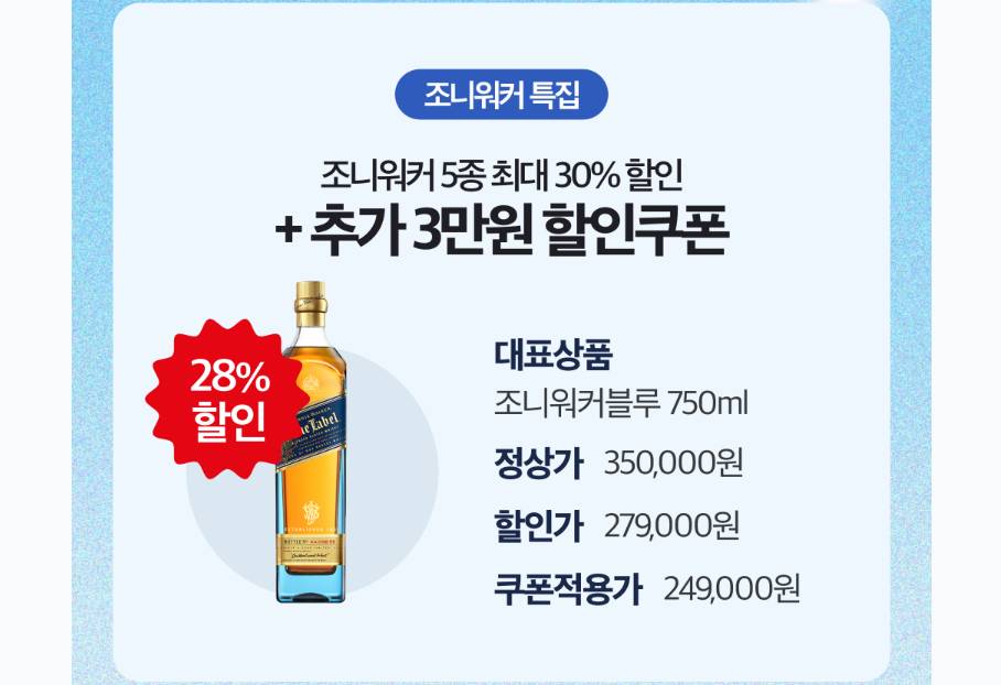 25년 1월 편의점 위스키 와인 하이볼 맥주 할인 행사 총정리: GS25, CU, 세븐일레븐, 이마트24 완벽 비교!