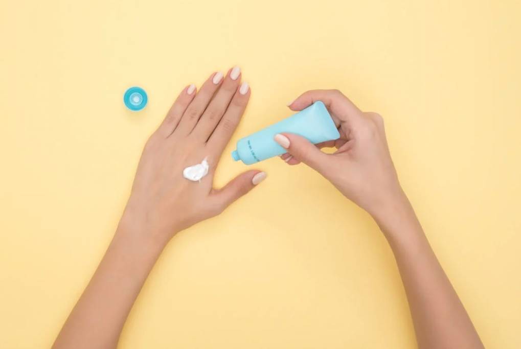 Top 5 Benefits of Glutathione for Your Skin