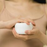 Top 5 Benefits of Glutathione for Your Skin