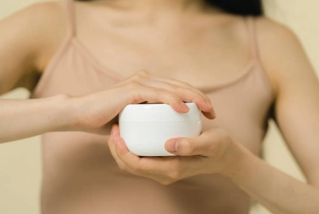 Top 5 Benefits of Glutathione for Your Skin