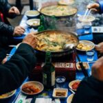 소주 1병 = 맥주 몇 병? 정확한 알코올 비교와 건강 영향 총정리