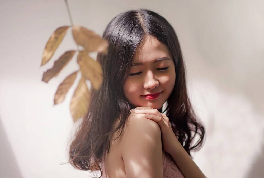 K-Beauty Supplements: Why Collagen Gummies Are Gaining Global Attention