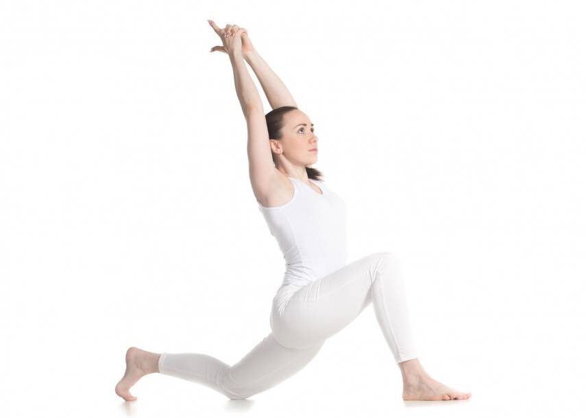 Best Stretches for Herniated Disc Recovery: Gentle Exercises for Pain Relief