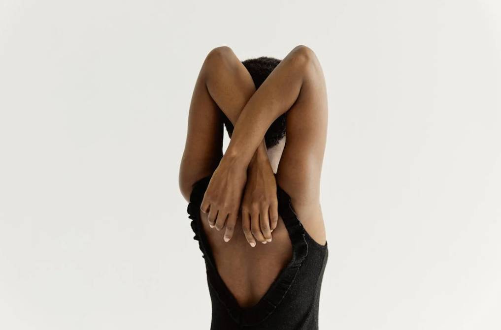 Safe Home Workouts for People with Herniated Discs: Gentle Routines for Recovery