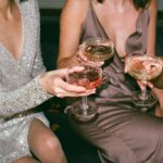 40대 남성 일주일 음주 가이드 – 소주·맥주로 보는 현실적 기준