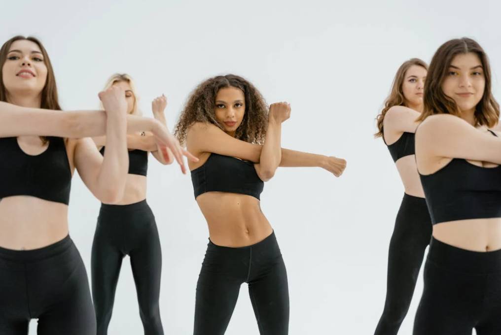Safe Home Workouts for People with Herniated Discs: Gentle Routines for Recovery