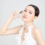 Korean Skincare Routines in 2025: The Rise of Minimal Skincare