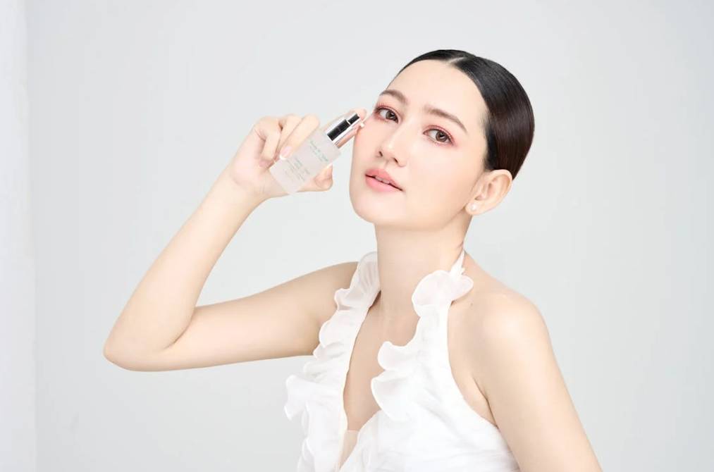 Korean Skincare Routines in 2025: The Rise of Minimal Skincare
