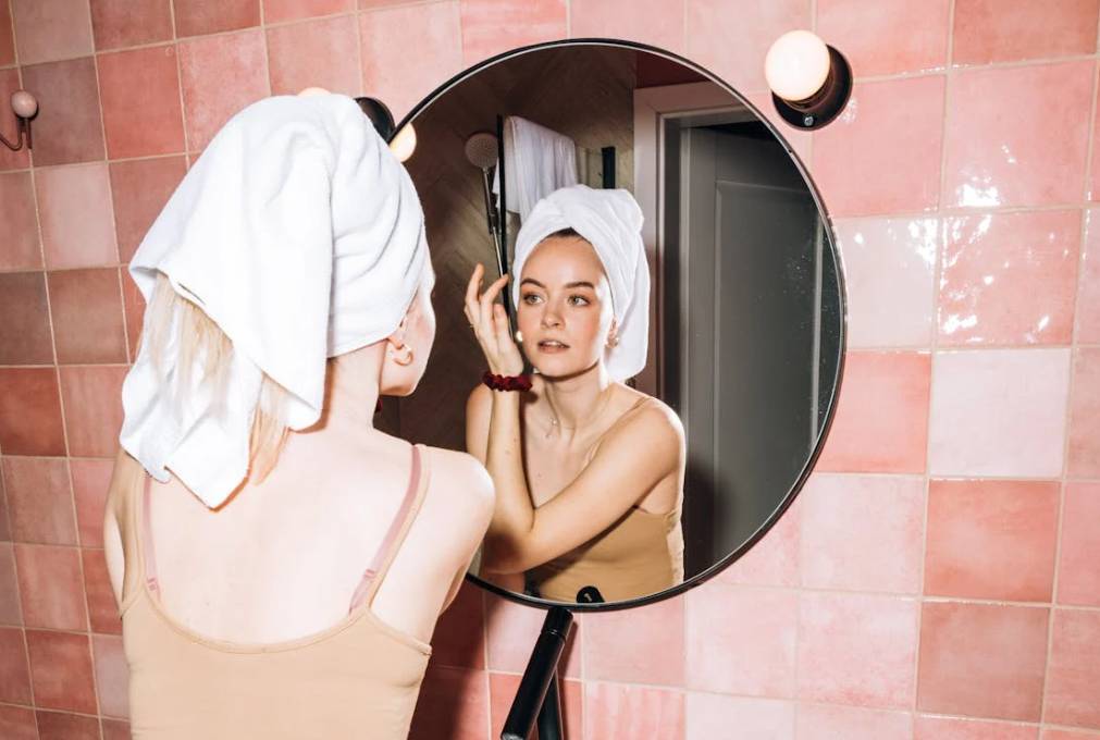 Korean Skincare Routines in 2025: The Rise of Minimal Skincare