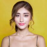 Korean Skincare Routines in 2025: What Global Beauty Lovers Are Copying