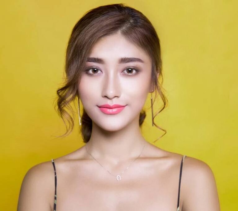 Korean Skincare Routines in 2025: What Global Beauty Lovers Are Copying