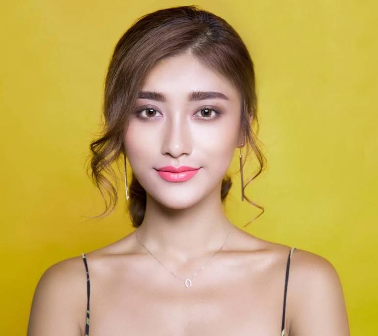 Korean Skincare Routines in 2025: What Global Beauty Lovers Are Copying