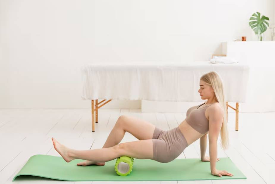 Herniated Disc Recovery Timeline: What to Expect Week by Week