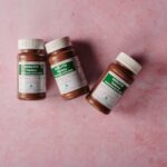 마그네슘 종류 총정리: 말레이트, 글리시네이트, 시트레이트 등 비교 분석