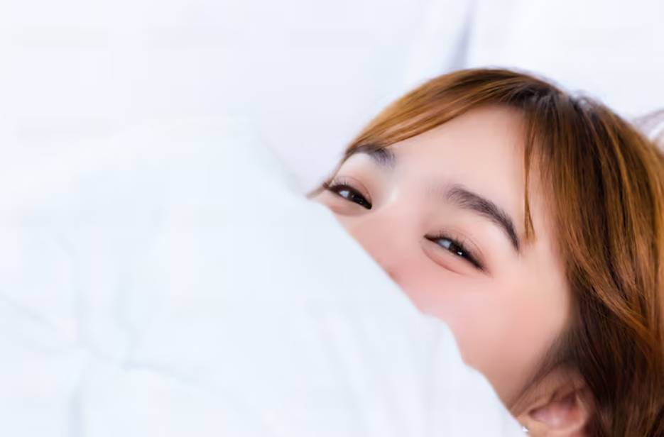 Why Korean Collagen Supplements Are Trending Worldwide: Beauty and Wellness Explained