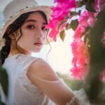 Anti-Aging Korean Skincare Routine 2025: The K-Beauty Secrets to Timeless Skin