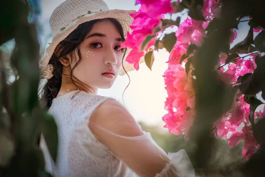 Anti-Aging Korean Skincare Routine 2025: The K-Beauty Secrets to Timeless Skin