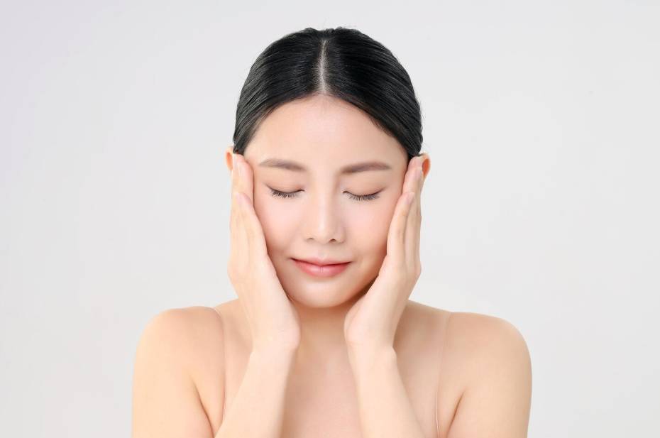 Why Korean Collagen Supplements Are Trending Worldwide: Beauty and Wellness Explained