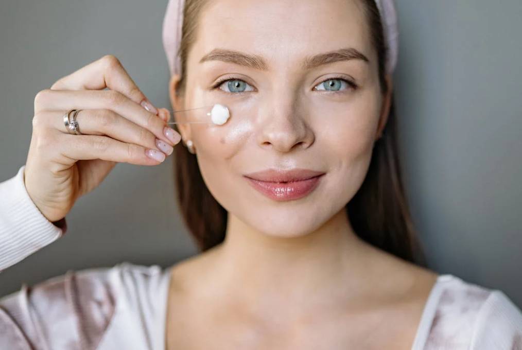 Anti-Aging Korean Skincare Routine 2025: The K-Beauty Secrets to Timeless Skin