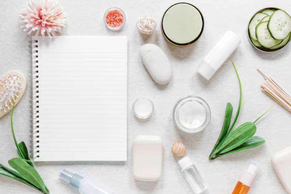 The Science Behind Probiotics for Skin and Gut Health