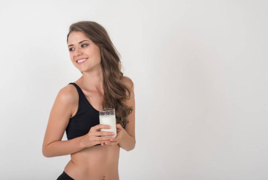 The Science Behind Probiotics for Skin and Gut Health