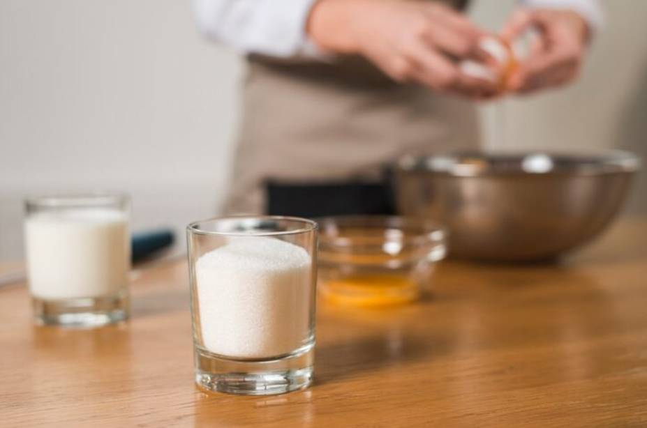 sido 031 1 The Science Behind Probiotics for Skin and Gut Health