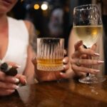 Whisky for Beginners: How to Read a Label (ABV, NCF, Age)