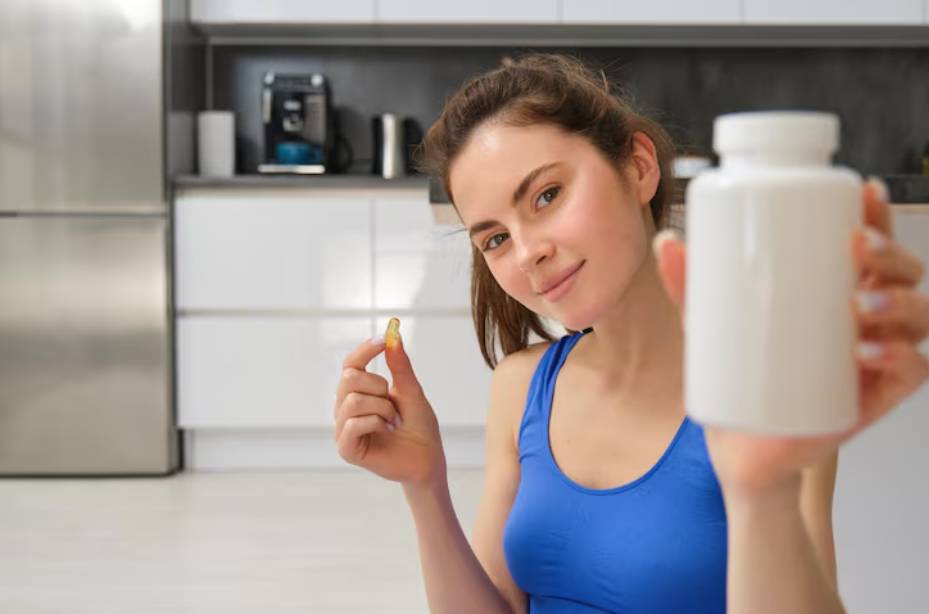 The Gut-Skin Connection: How Your Digestive Health Shapes Clear and Radiant Skin