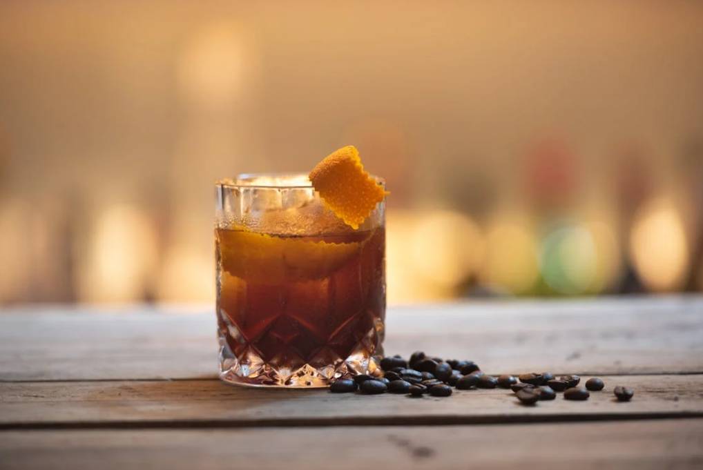 Whisky for Beginners: How to Read a Label (ABV, NCF, Age)