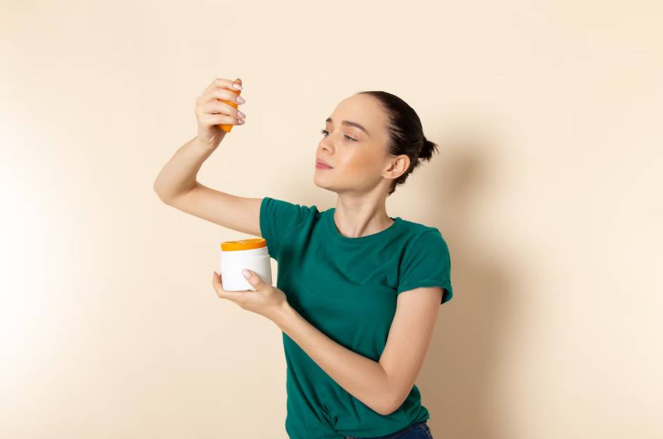 The Gut-Skin Connection: How Your Digestive Health Shapes Clear and Radiant Skin