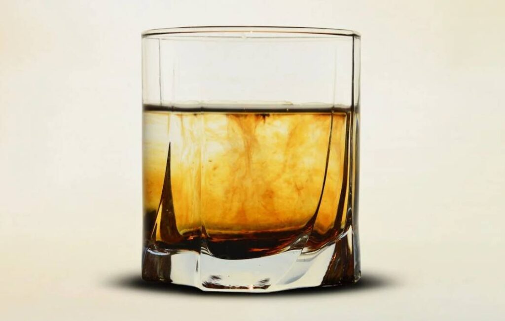 Asian Whisky Guide: Japan, Taiwan… and Korea’s Emerging Labels
