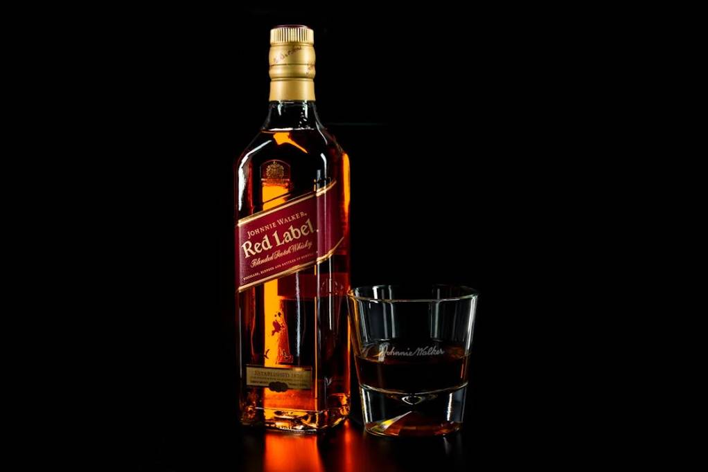 Asian Whisky Guide: Japan, Taiwan… and Korea’s Emerging Labels
