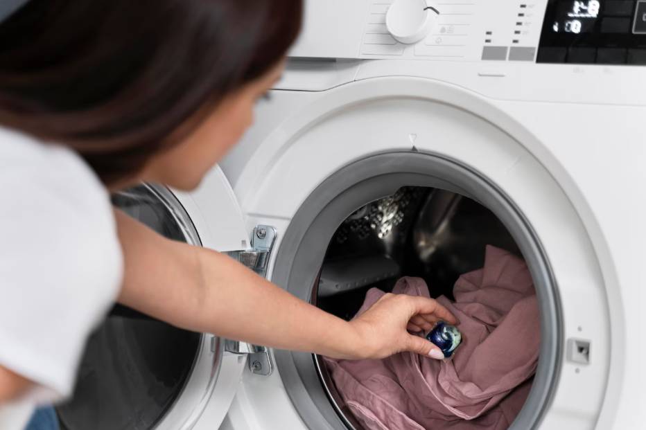 LG T19DX7 vs 삼성 WF19T6000KW | 통돌이 세탁기와 드럼 세탁기 차이, 어떤 게 더 좋을까?