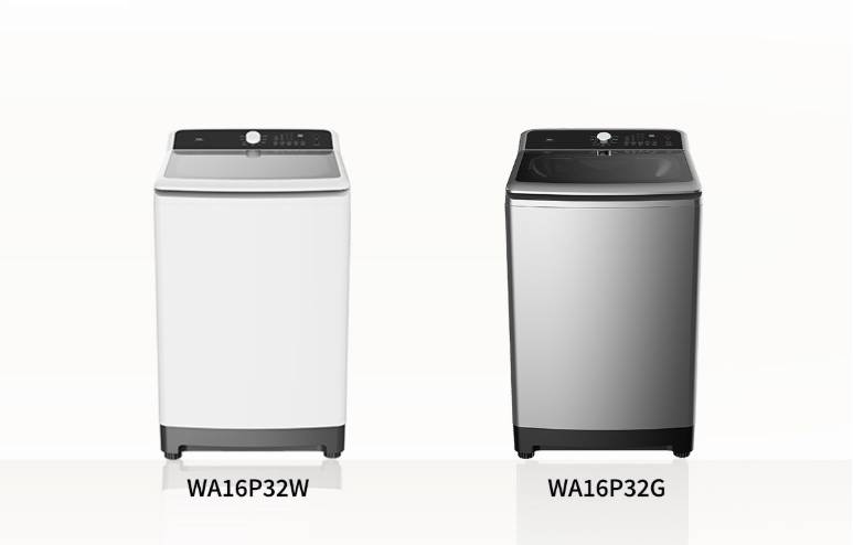 가전은? LG vs 삼성 vs 가성비, 16kg 통돌이 세탁기 비교: TR16WV6 vs WA16CG vs TCL WA16P32W