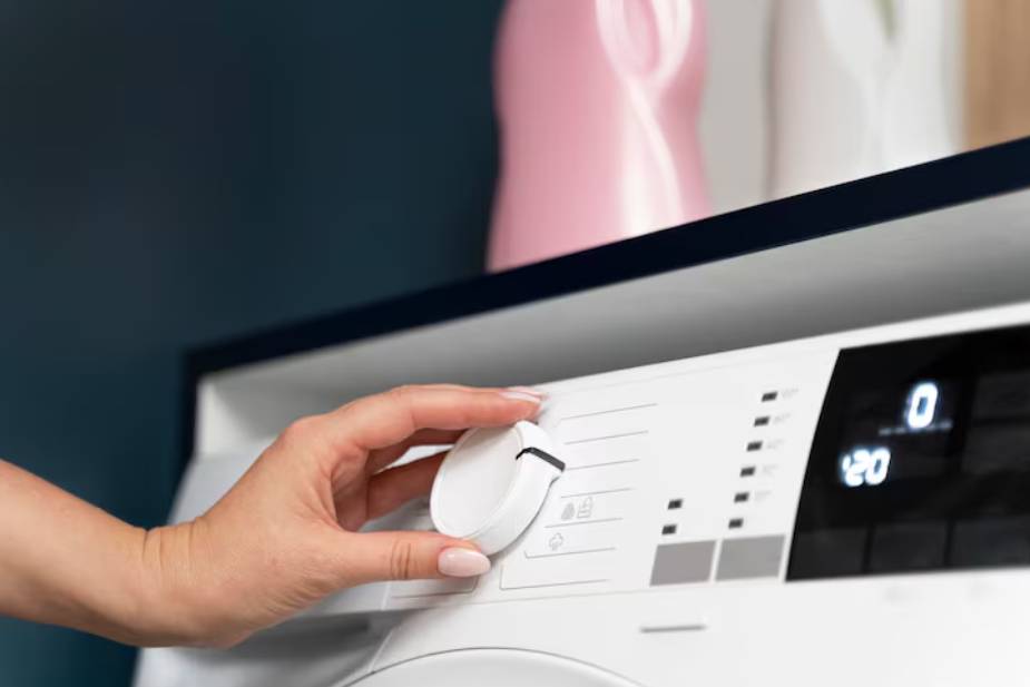 가전은? LG vs 삼성 vs 가성비, 16kg 통돌이 세탁기 비교: TR16WV6 vs WA16CG vs TCL WA16P32W