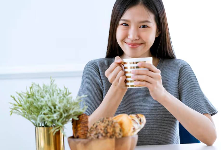 커피 대신 마시면 좋은 건강 음료 5가지 커피대체 음료와 커피대체 차
