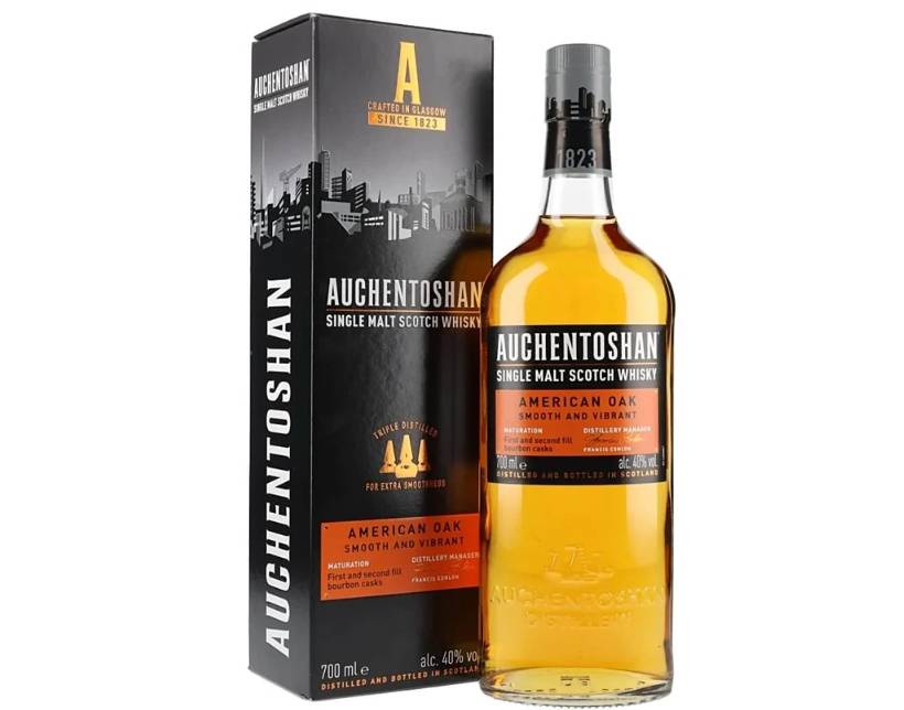 Best Affordable Single Malts Under $50 (2025 Update)
