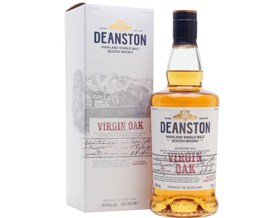 Best Affordable Single Malts Under $50 (2025 Update)