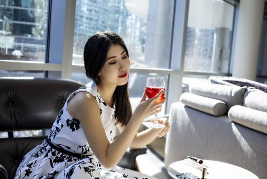 Best Affordable Single Malts Under $50 (2025 Update)