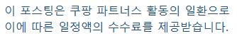 2025년 인기 골프 거리측정기 TOP 5 상세 비교 및 추천 부쉬넬 외 2 2025년 인기 골프 거리측정기 TOP 5 상세 비교 및 추천 부쉬넬 외