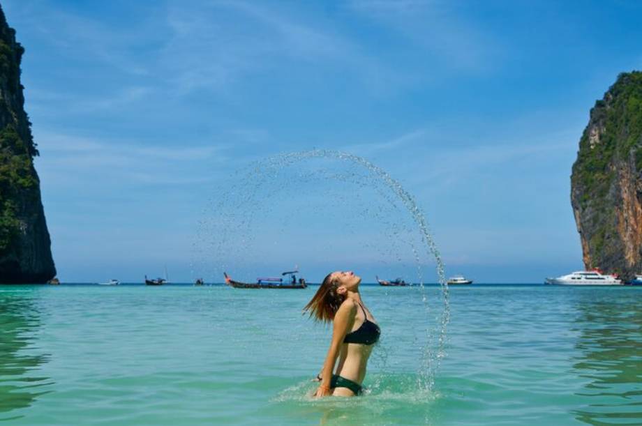 1월 해외여행 추천 TOP 7 | 한국인들이 사랑하는 겨울 여행지