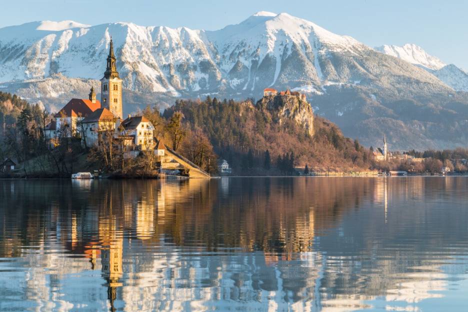 1월 해외여행 추천 TOP 7 | 한국인들이 사랑하는 겨울 여행지