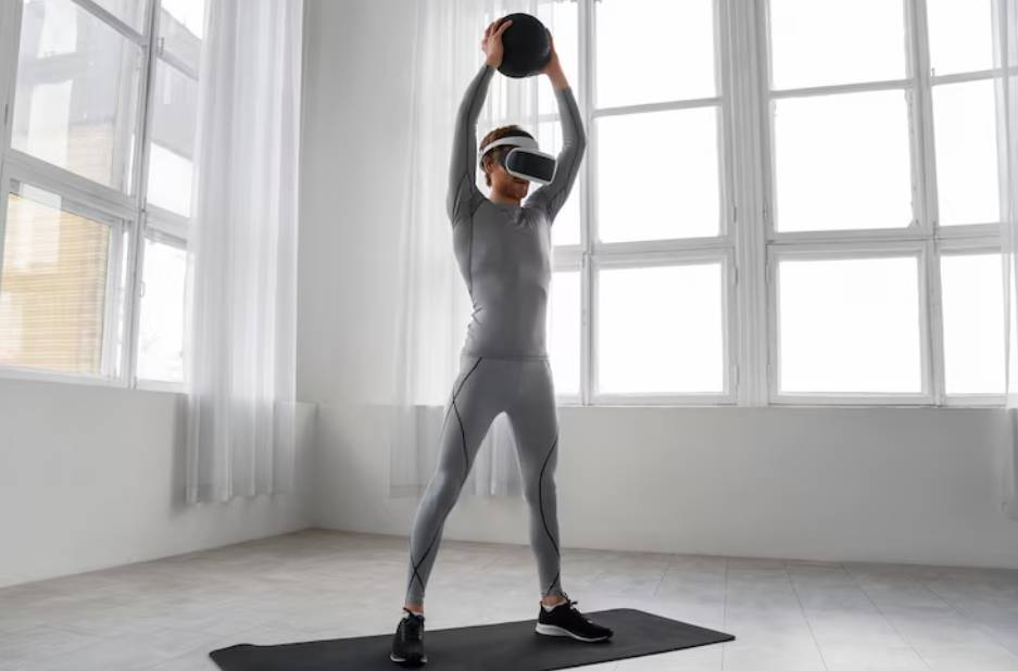Golf Fitness at Home: Simple Exercises to Protect Your Spine — Stay Strong and Swing Pain-Free