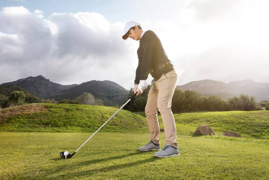 Is Whiskey Bad for Your Back? Surprising Facts for Golfers and Health-Minded Men 4 Is Whiskey Bad for Your Back? Surprising Facts for Golfers and Health-Minded Men