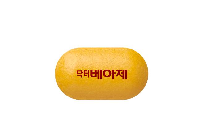 편의점소화제, 베아제, 훼스탈, 닥터베아제, 소화제차이점, 체했을때약, 복부팽만감, 과식대처법, 약국소화제, 소화효소제