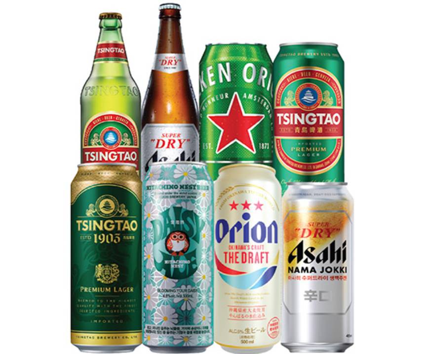 GS25 3월행사, 편의점위스키추천, 네이버페이페이백, GS25맥주행사, 하이볼추천, 조니워커블루가격, 맥캘란12년, 편의점와인행사, 혼술안주, 40대직장인