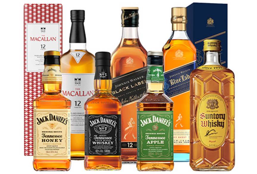 GS25 3월행사, 편의점위스키추천, 네이버페이페이백, GS25맥주행사, 하이볼추천, 조니워커블루가격, 맥캘란12년, 편의점와인행사, 혼술안주, 40대직장인