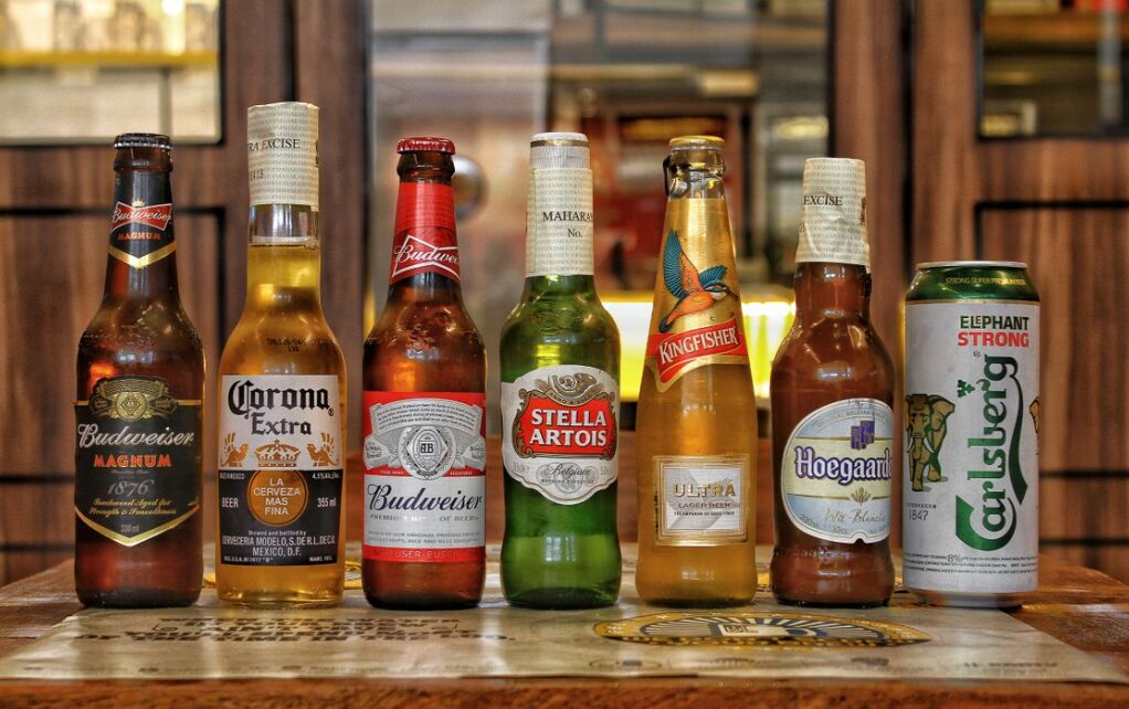 병맥주 vs 캔맥주 차이, 진짜 맛이 다를까? 카스·켈리·아사히 비교 3 2026 06 04 10 51 42 병맥주 vs 캔맥주 차이, 진짜 맛이 다를까? 카스·켈리·아사히 비교